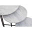 Vouvant Frame Nest Of Tables