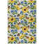 Tapis de tournesol de qualité supérieure lavable à la machine-1820971975