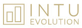 INTU Logo