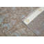 One-of-a-Kind 7'9" X 10'1" Area Rug