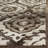 Luoma Performance Geometric Rug-837418129