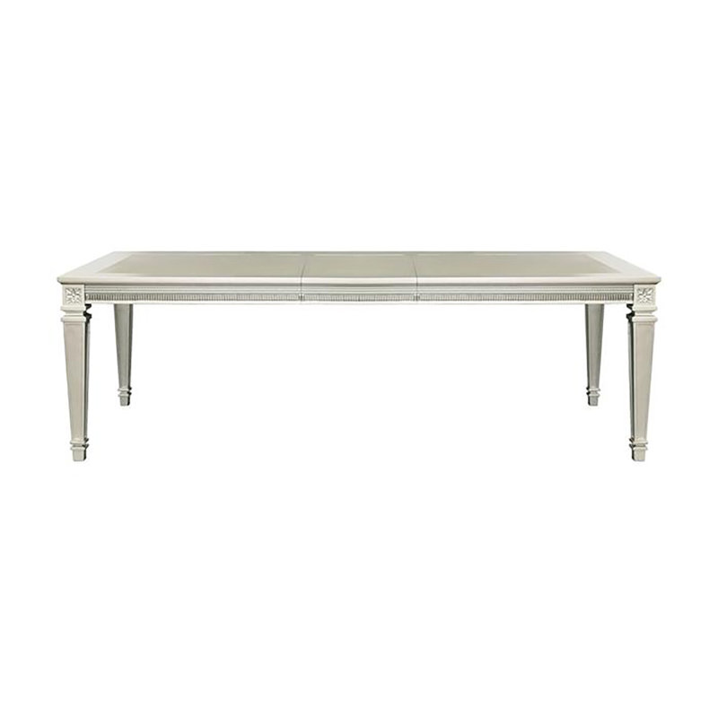 Table de salle à manger Kaliya