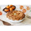 Stoneware Pie Bird-11258144