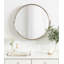 Miroir Gloe-1207127673
