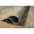 Amber Lewis x Loloi Cambria Sand / Olive Area Rug-118387662