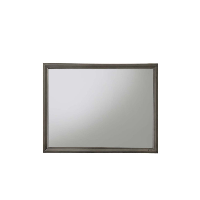 Miroir Carine