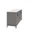 Elizabeth 72'' W Double Vanity-1593010389
