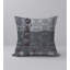 Housse de coussin carrée/insert-723811638