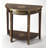 Aydan 30" Console Table