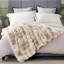 Jeté réversible Haalan Cozy-107962159-103546358