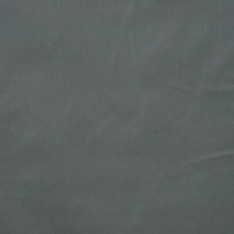Glitz Fabric, Mineral