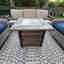 Customer photo 2 of 5