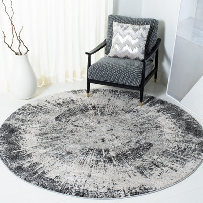 Monarrez 500 Performance Rug