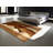 Blazing Mesa Rug-1755201763