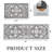 Jainiyah Anti-Fatigue Non-Skid Waterproof Kitchen Mat (Set of 2)-1906807499-1895991761