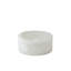 Handmade Stoneware Decorative Box