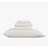BESTOUCH Sheet Set 100% Washed Cotton Linen Feel Lightweight-115162024-115162036