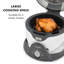 Klarstein VitAir 6L Air Fryer-48176253