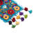 Papak Rectangular Dining Linens