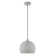Bion 1 - Light Bronze Pendant
