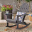 Chaise berçante Hollywood Adirondack-782604039