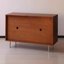 Buffet décoratif Mid-Century-417835563
