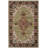 Wimpole Hand Tufted Wool Oriental Rug-82175749