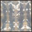 Stitch Of Love IV Print by Giselle Kelly-46333487-47480506