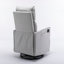 Chaises d'appoint-582302042