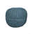 Teal 100% Polyester