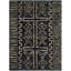 Ralph Lauren Kenya Jute Block Print Rug-911584724