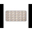 Polyester Desk Pad-47006062