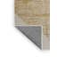 Tapis beige lavable à la machine-2068289021