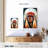 Lelar Native Indian Chief-108234160