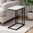 C Table for Sofa