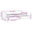Danial Daybed-420470138