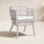 Fauteuil de patio Lucan-98127588