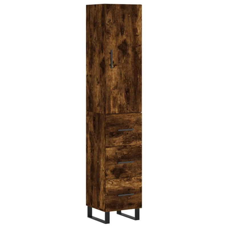 Giao 34.5cm Sideboard