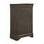 Commode 1 pièce 5X tiroirs-1355094576