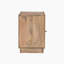 Table de bout Wharton