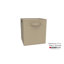 Bac de rangement en tissu Premium Cubes-14677025
