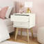Abby Sleep Suite Bedroom Set -126351030