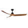 Baylor Smart LED Ceiling Fan