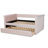 Samitha Upholstered Daybed-531894706-466860274