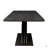 Multifunctional Extendable Console Table