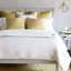 Hobie Sham