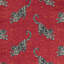 Mindoro Bongol Print Fabric-1888851715