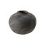 Handmade Earthenware Table Vase