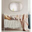 Miroir pleine grandeur Fabron-540415299-540415311