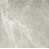 Grey is unavailable